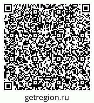 79066103164