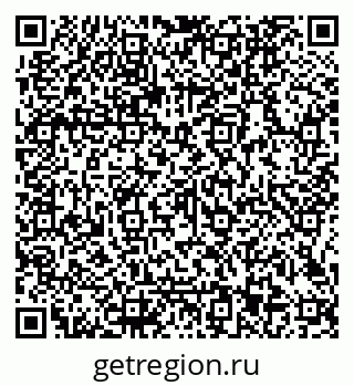 79066103169