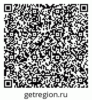 79066103172