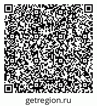 79066103173