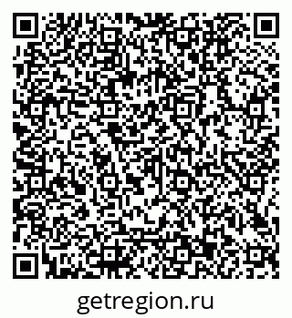 79066103176