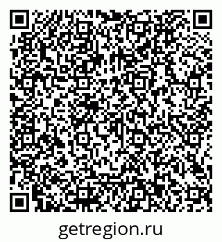 79066103177