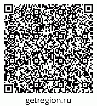 79066103179