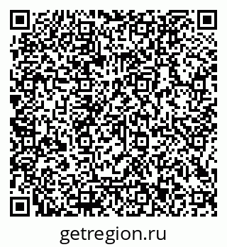 79066103183