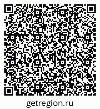 79066103184