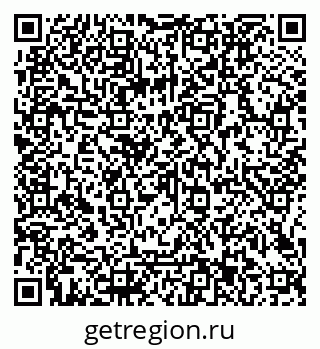 79066103185