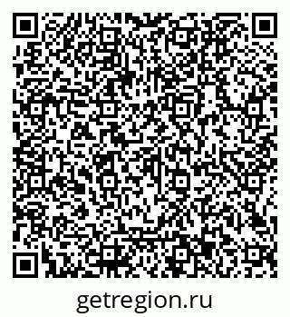 79066103187