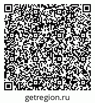 79066103188
