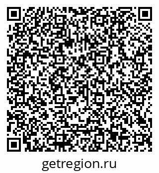 79066103189