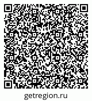 79066103191