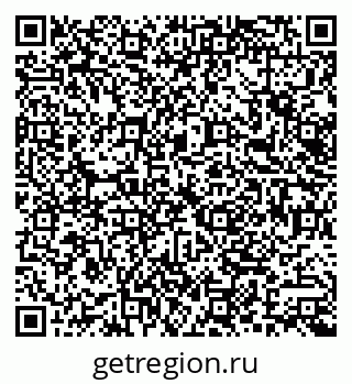 79066103193