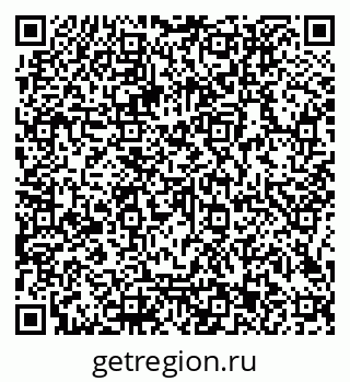 79066103194