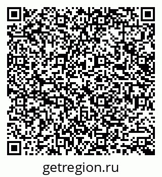 79066103195