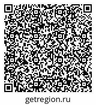 79066103196