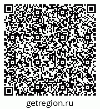 79066103197