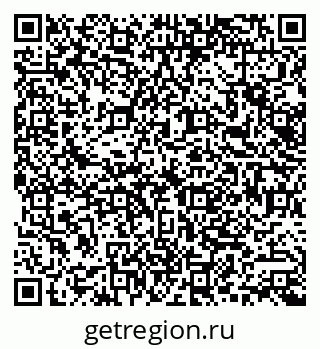 79066103199