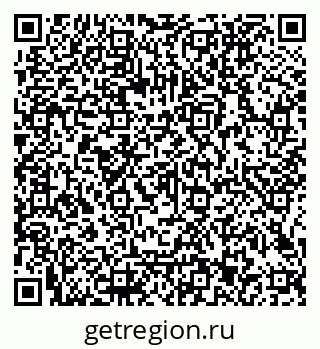 79066103200