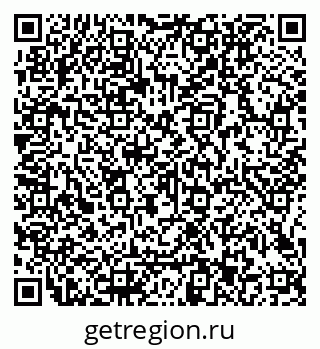 79066103201