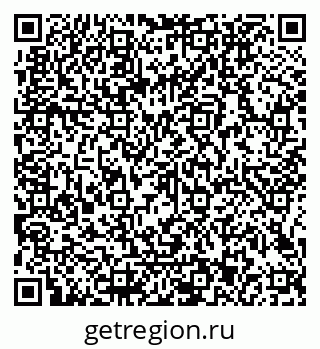 79066103202
