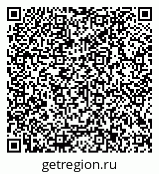 79066103205