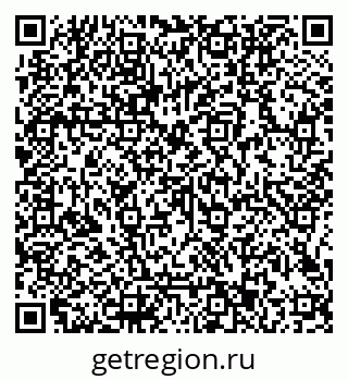 79066103207