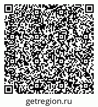 79066103208