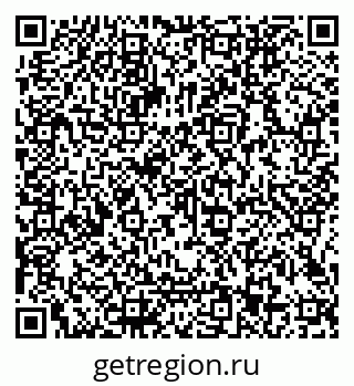 79066103209