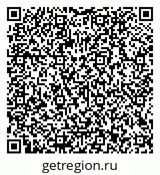 79066103210