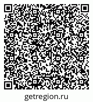 79066103211