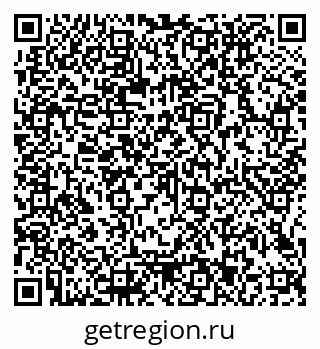 79066103213