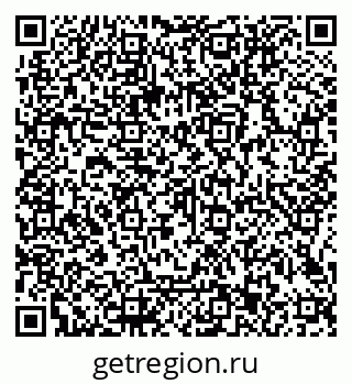 79066103214