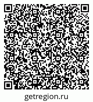 79066103215