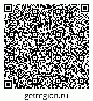 79066103216