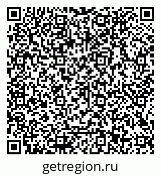 79066103219