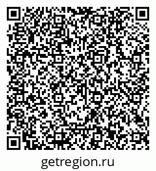 79066103220