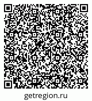 79066103223