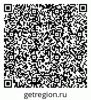 79066103225
