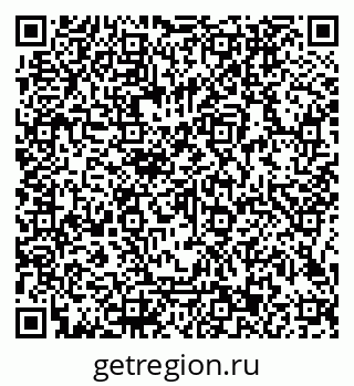 79066103226