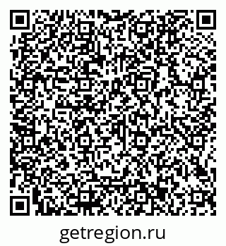 79066103227