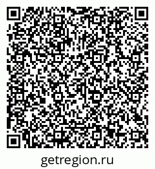 79066103229