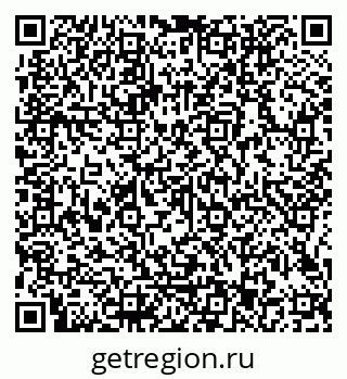 79066103231
