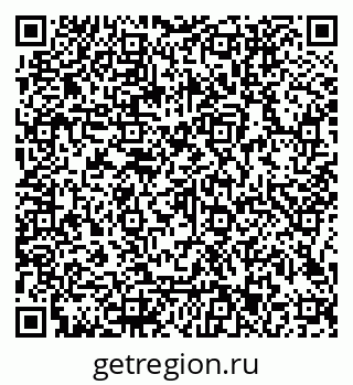 79066103233