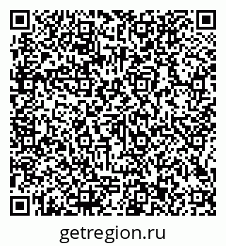 79066103234