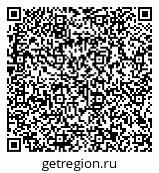 79066103236