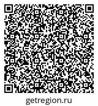 79066103237