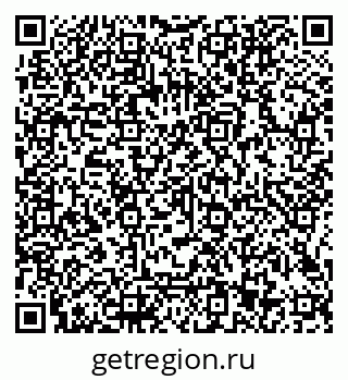 79066103238