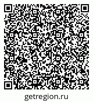 79066103239