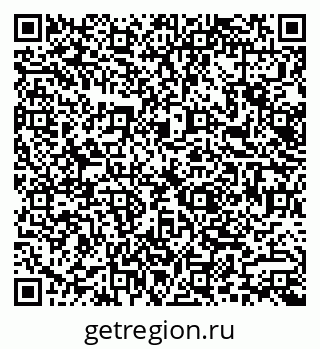 79066103240