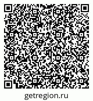 79066103241
