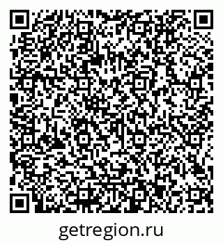 79066103243